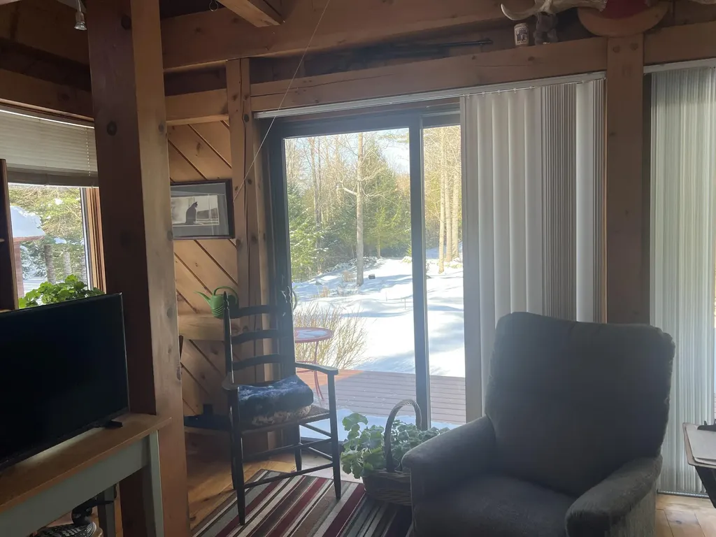 117 Martin Road Rumford ME 04276