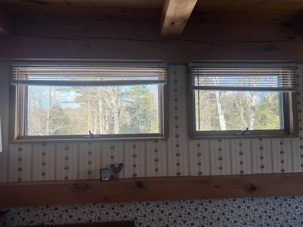 117 Martin Road Rumford ME 04276