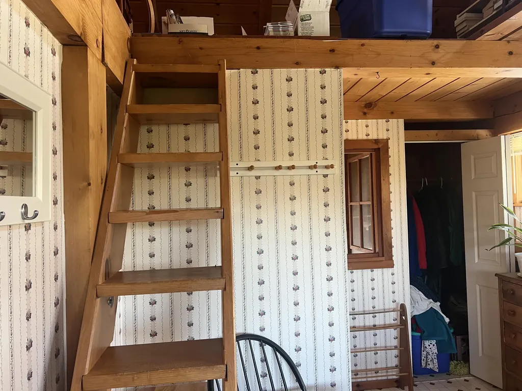 117 Martin Road Rumford ME 04276