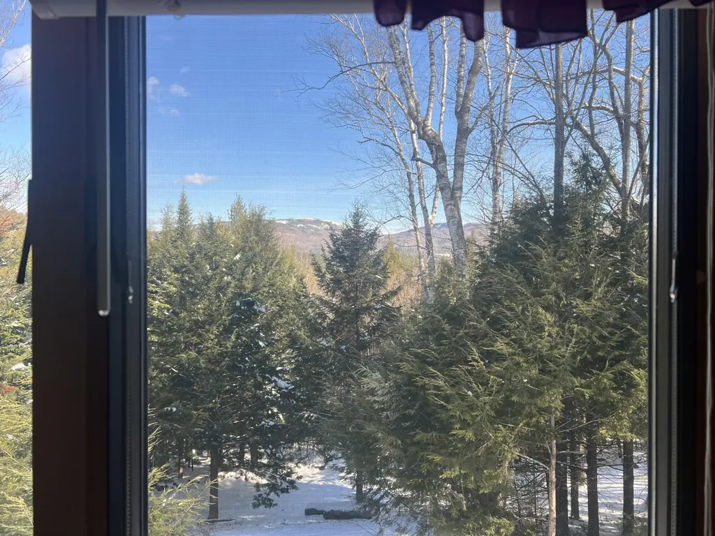 117 Martin Road Rumford ME 04276