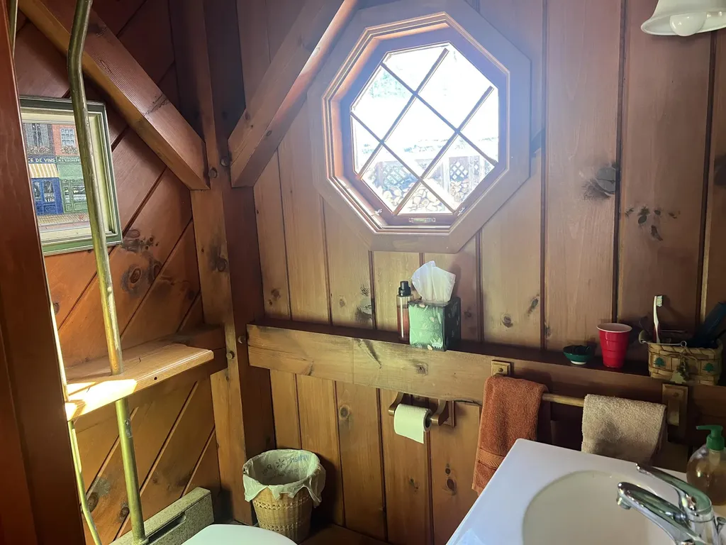 117 Martin Road Rumford ME 04276