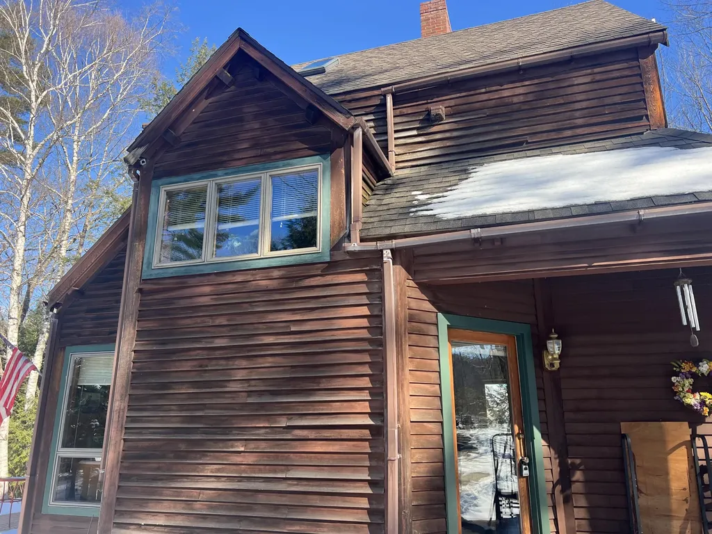 117 Martin Road Rumford ME 04276