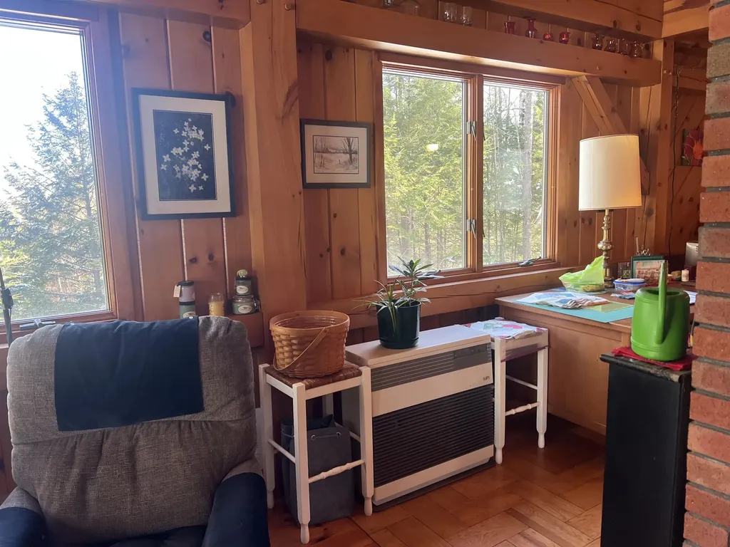 117 Martin Road Rumford ME 04276