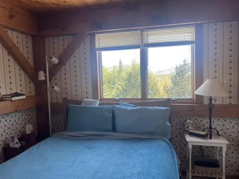 117 Martin Road Rumford ME 04276