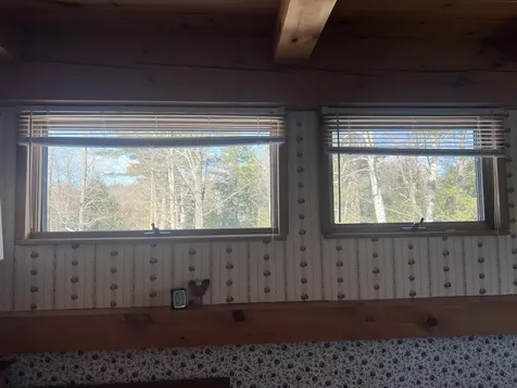 117 Martin Road Rumford ME 04276