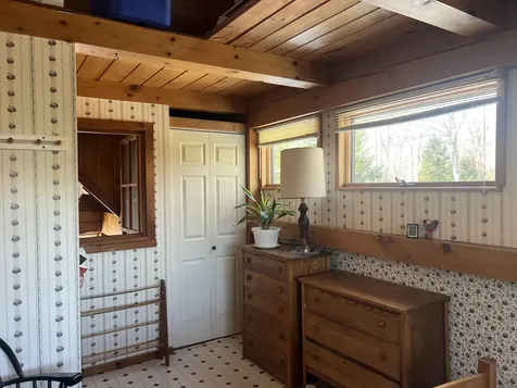 117 Martin Road Rumford ME 04276