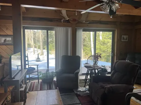 117 Martin Road Rumford ME 04276