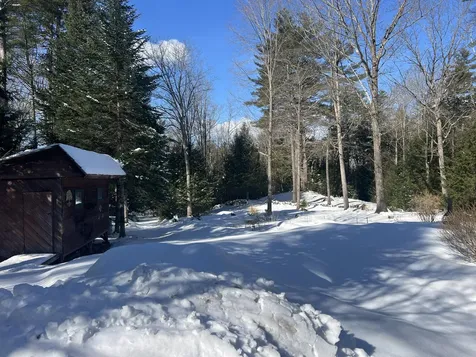 117 Martin Road Rumford ME 04276