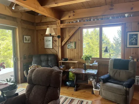 117 Martin Road Rumford ME 04276