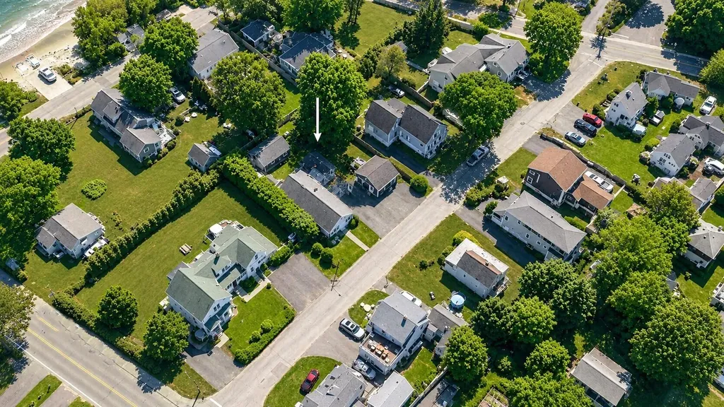 6-8 Avenue Three Scarborough ME 04074
