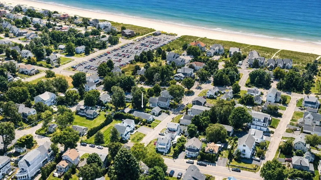 6-8 Avenue Three Scarborough ME 04074
