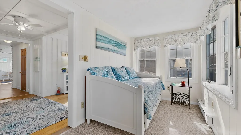 6-8 Avenue Three Scarborough ME 04074
