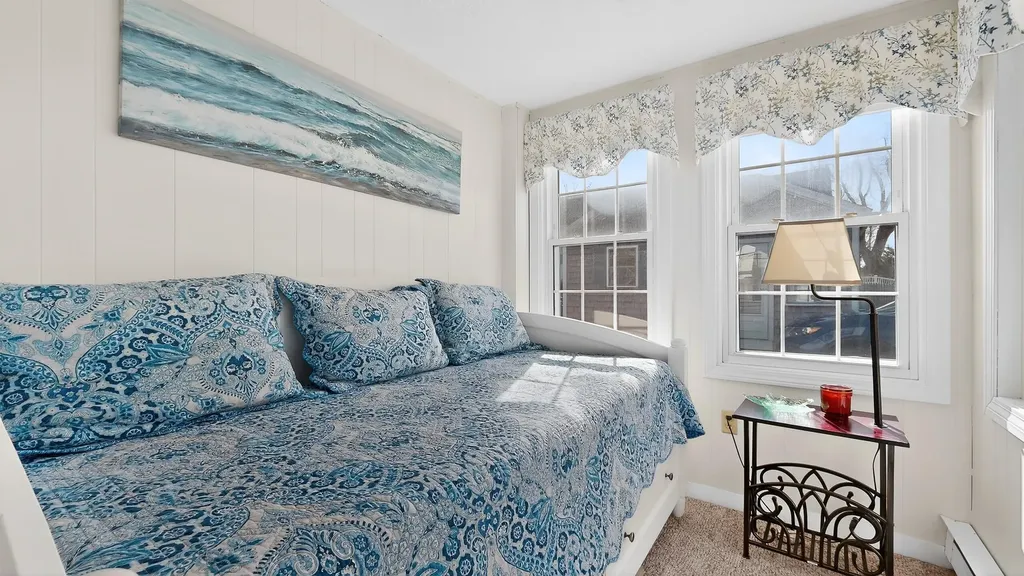 6-8 Avenue Three Scarborough ME 04074