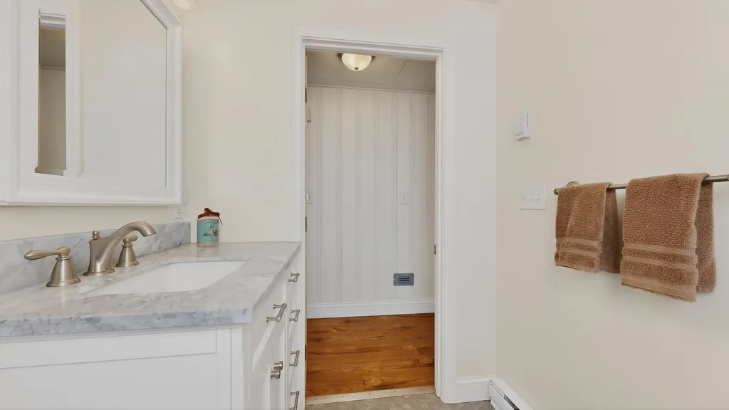 6-8 Avenue Three Scarborough ME 04074