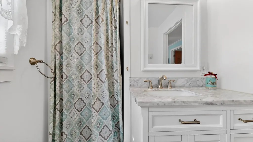 6-8 Avenue Three Scarborough ME 04074