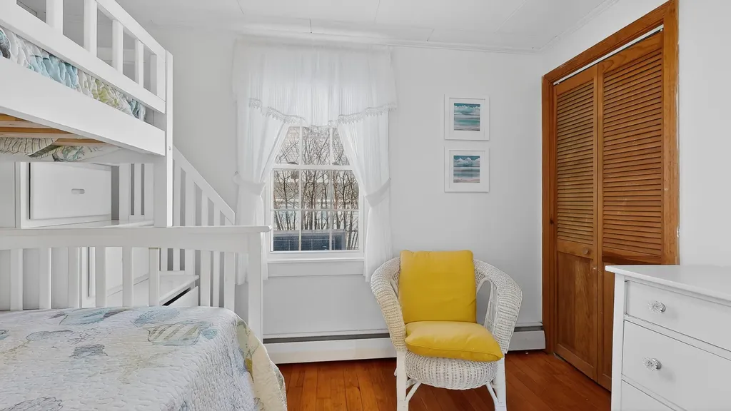 6-8 Avenue Three Scarborough ME 04074