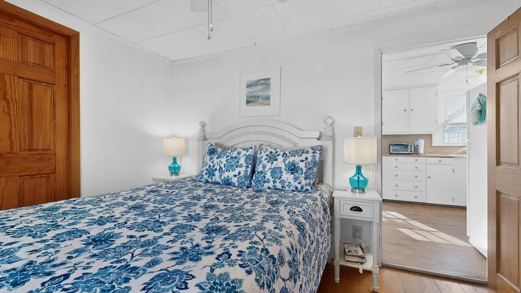 6-8 Avenue Three Scarborough ME 04074