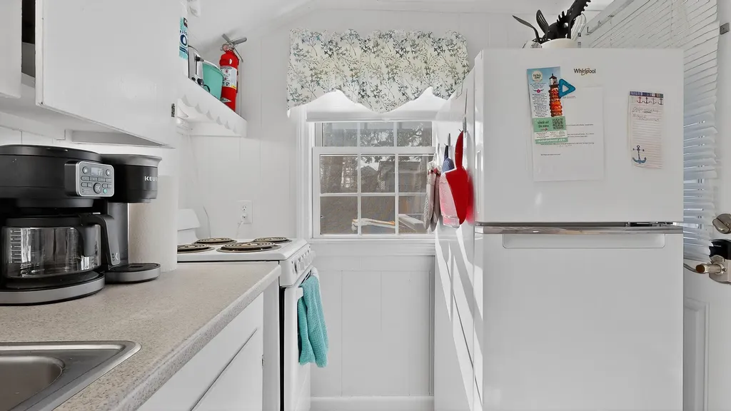 6-8 Avenue Three Scarborough ME 04074