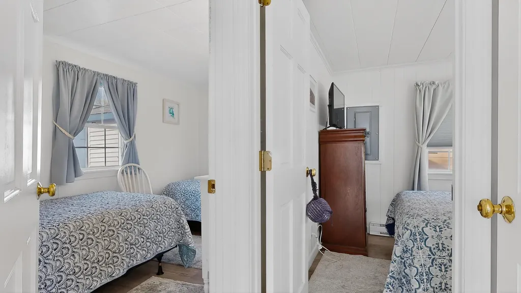 6-8 Avenue Three Scarborough ME 04074