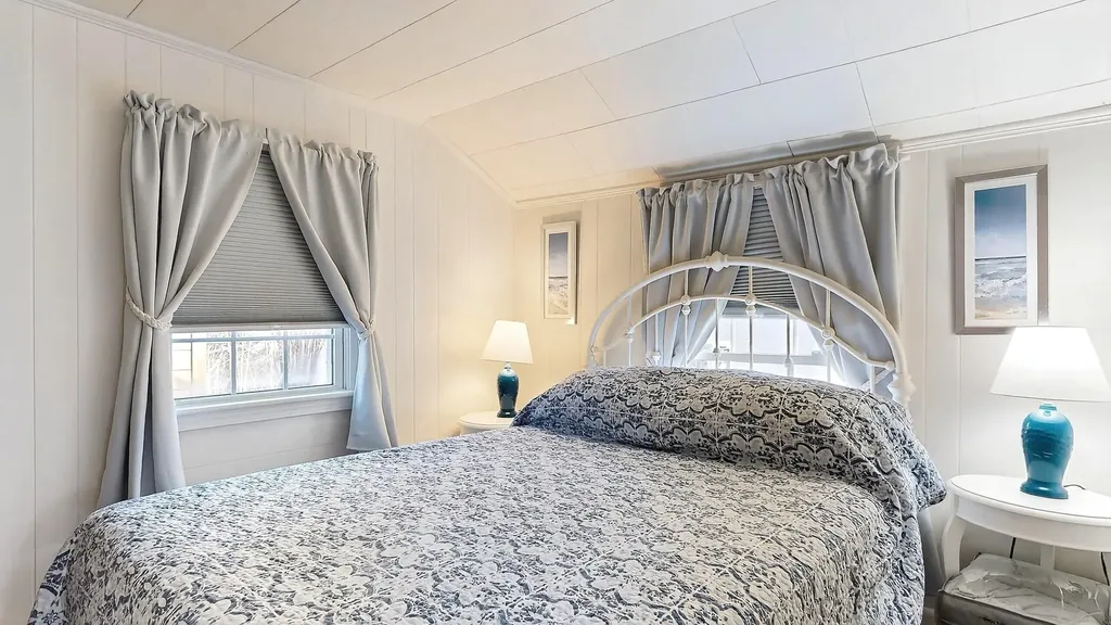 6-8 Avenue Three Scarborough ME 04074