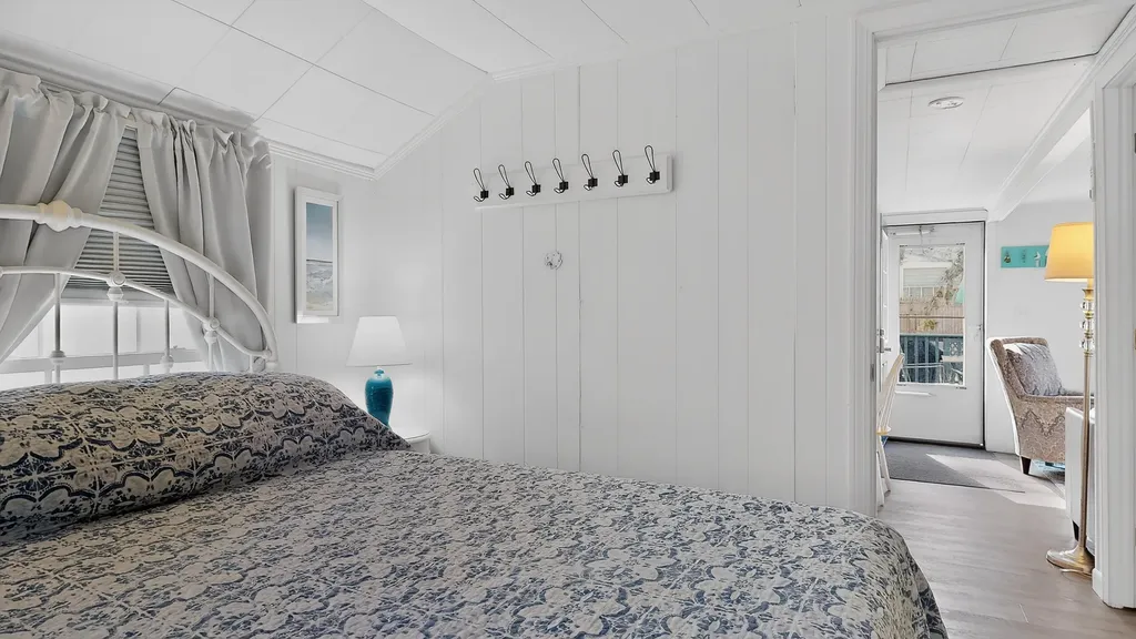 6-8 Avenue Three Scarborough ME 04074