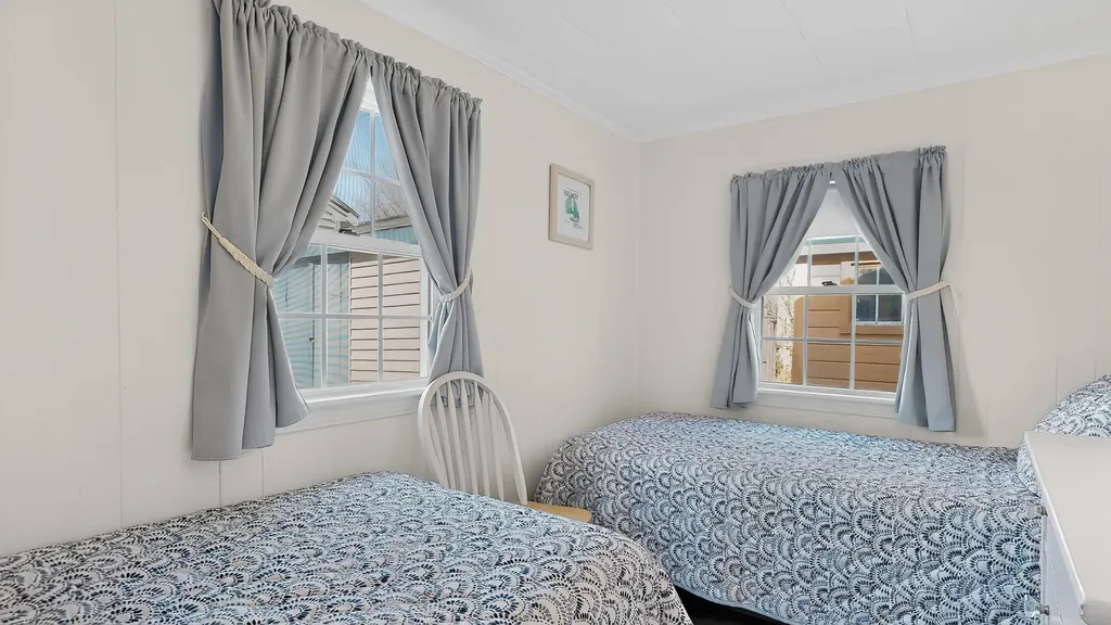 6-8 Avenue Three Scarborough ME 04074