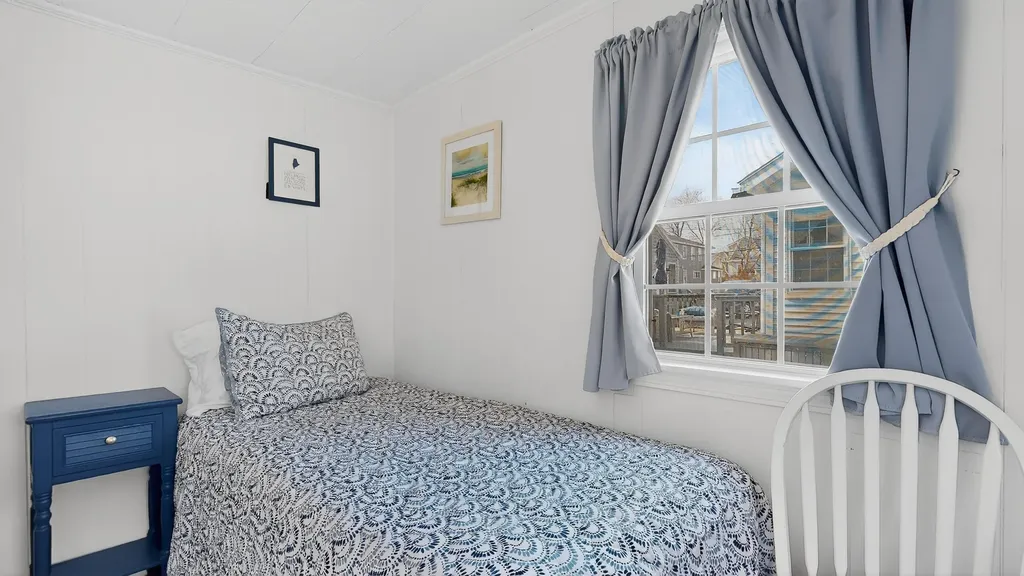 6-8 Avenue Three Scarborough ME 04074