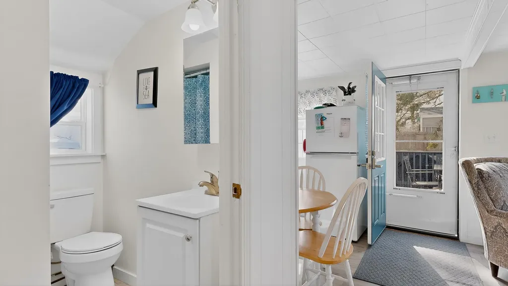 6-8 Avenue Three Scarborough ME 04074