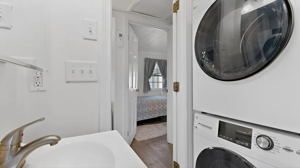 6-8 Avenue Three Scarborough ME 04074