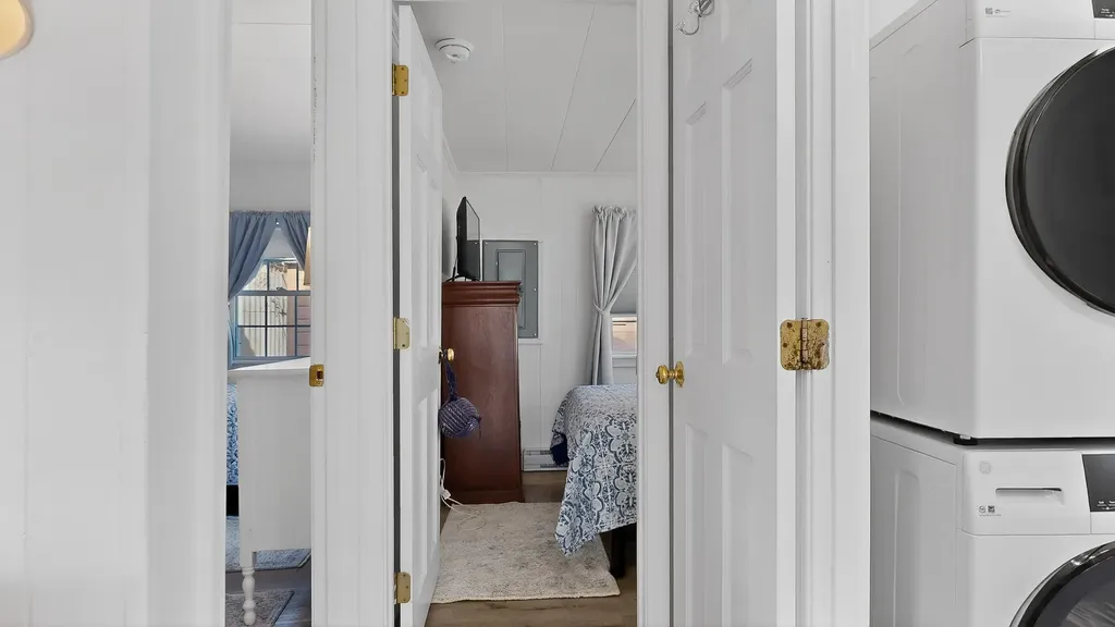 6-8 Avenue Three Scarborough ME 04074