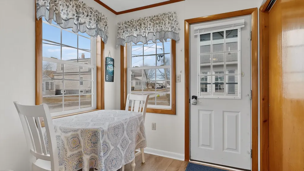 6-8 Avenue Three Scarborough ME 04074