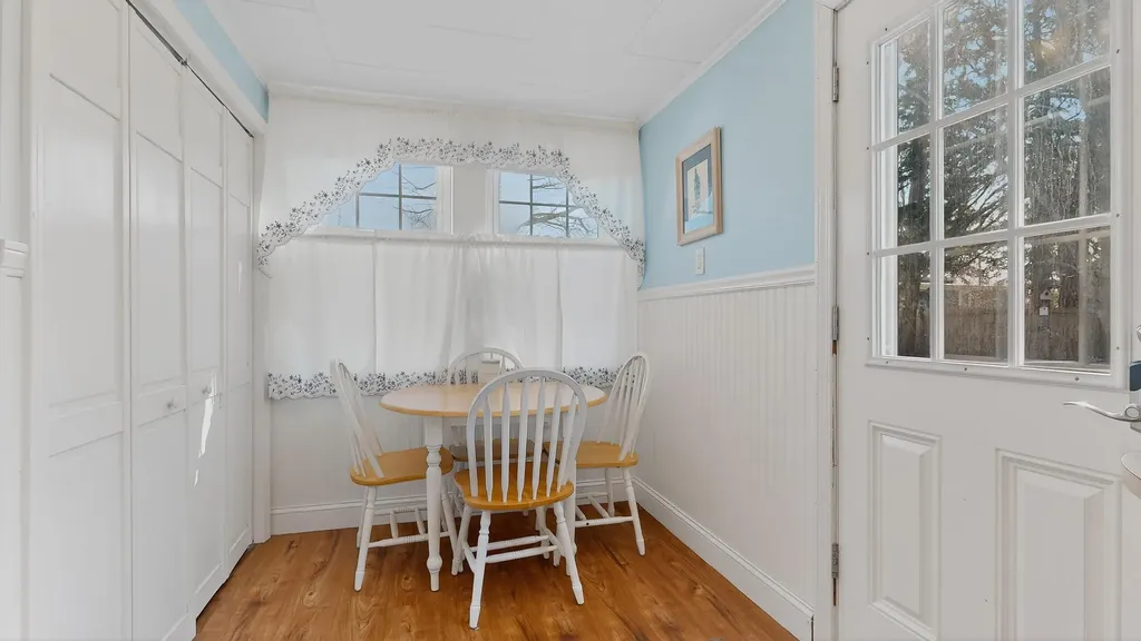 6-8 Avenue Three Scarborough ME 04074