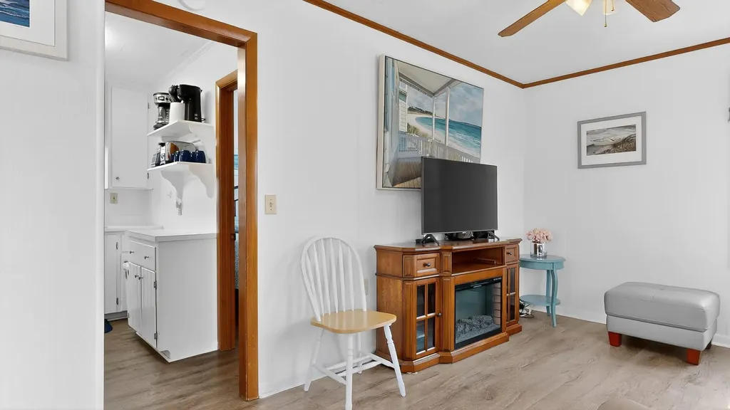 6-8 Avenue Three Scarborough ME 04074