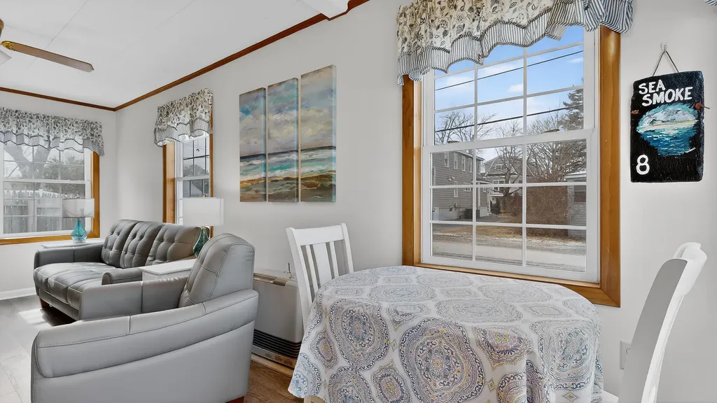 6-8 Avenue Three Scarborough ME 04074