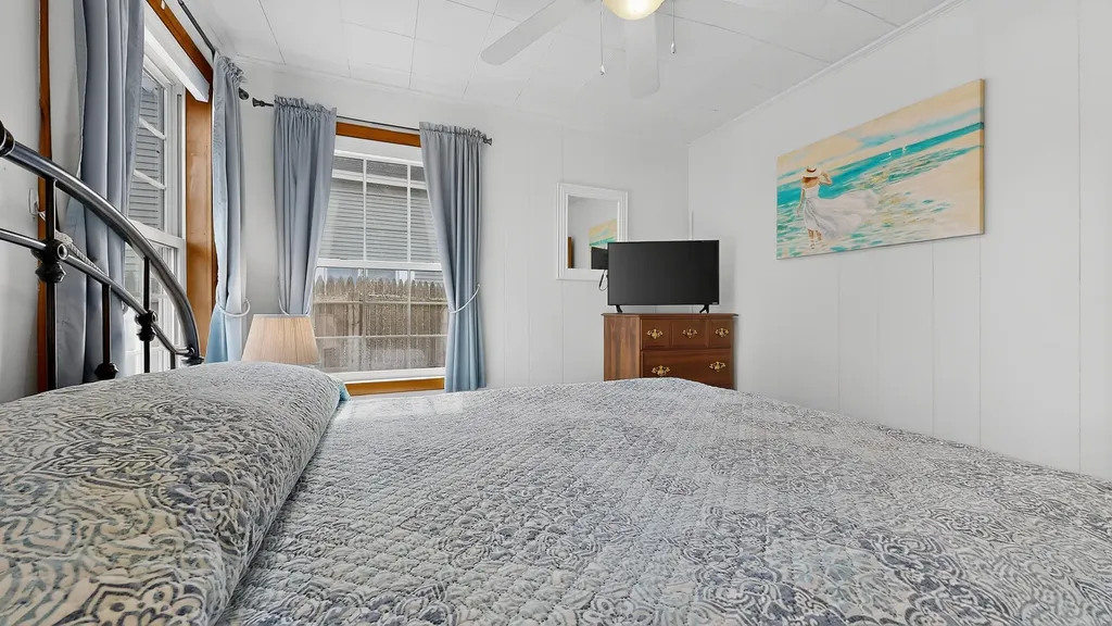 6-8 Avenue Three Scarborough ME 04074