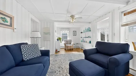 6-8 Avenue Three Scarborough ME 04074