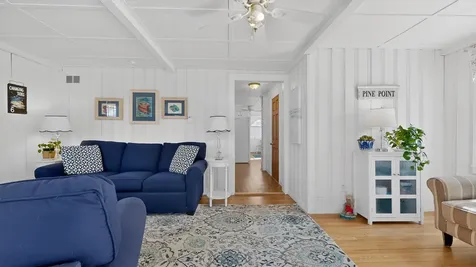 6-8 Avenue Three Scarborough ME 04074