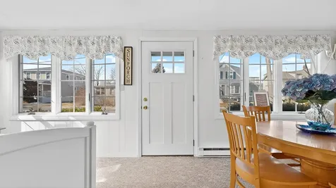 6-8 Avenue Three Scarborough ME 04074