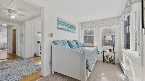 6-8 Avenue Three Scarborough ME 04074