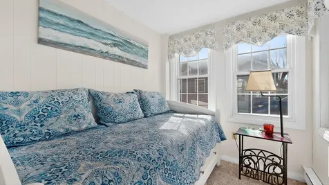 6-8 Avenue Three Scarborough ME 04074