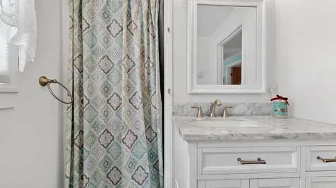 6-8 Avenue Three Scarborough ME 04074