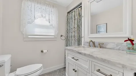 6-8 Avenue Three Scarborough ME 04074