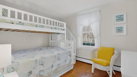 6-8 Avenue Three Scarborough ME 04074