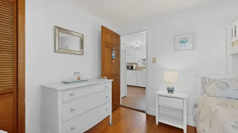 6-8 Avenue Three Scarborough ME 04074