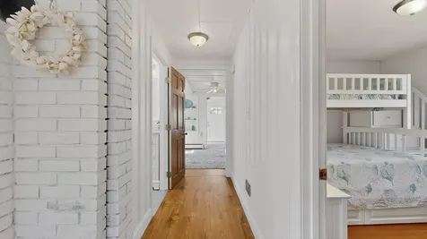 6-8 Avenue Three Scarborough ME 04074