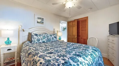 6-8 Avenue Three Scarborough ME 04074