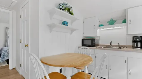 6-8 Avenue Three Scarborough ME 04074