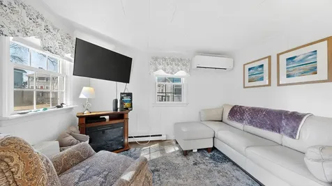 6-8 Avenue Three Scarborough ME 04074