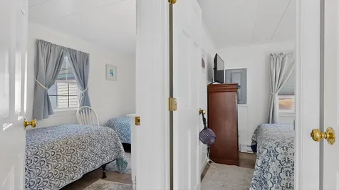 6-8 Avenue Three Scarborough ME 04074