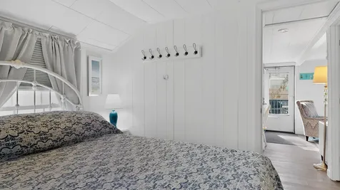 6-8 Avenue Three Scarborough ME 04074